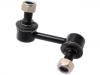 Bielle antirouli Stabilizer Link:4056A133