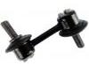 Stange/Strebe, Stabilisator Stabilizer Link:51321-SDA-A01