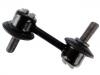 Stange/Strebe, Stabilisator Stabilizer Link:51320-SDA-A01