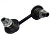 Stange/Strebe, Stabilisator Stabilizer Link:52321-SNA-A02