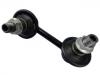 Bielle antirouli Stabilizer Link:52320-SNA-A02