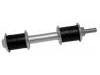 Bielle antirouli Stabilizer Link:54825-22000