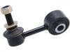 Apoyo pendular Stabilizer Link:48820-60070