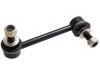 Stange/Strebe, Stabilisator Stabilizer Link:54668-1CA0A