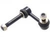 Apoyo pendular Stabilizer Link:54668-JK01A