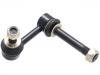 Apoyo pendular Stabilizer Link:54618-JK01A