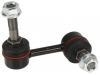 Stabilizer Link:48810-50020