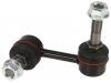 平衡杆 Stabilizer Link:48820-50030