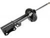 Amortiguador Shock Absorber:48540-20490