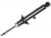 减振器 Shock Absorber:48510-22420