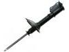 Amortiguador Shock Absorber:55350-25050