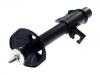 ショックアブソーバー Shock Absorber:55302-58A27