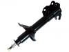 ショックアブソーバー Shock Absorber:54303-58A27