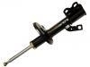 Amortiguador Shock Absorber:48510-20511