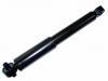 Amortisseur Shock Absorber:55310-21010