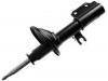 Shock Absorber:K216-34-700A