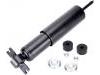 减振器 Shock Absorber:M71E-34-700