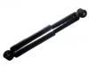 ショックアブソーバー Shock Absorber:56200-30W01