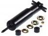 Shock Absorber:48511-35210