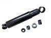 减振器 Shock Absorber:48531-26061