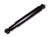 Amortiguador Shock Absorber:48531-04110