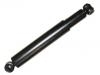 ショックアブソーバー Shock Absorber:48531-04070