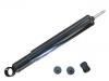 Amortiguador Shock Absorber:48531-22610