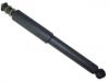 Stoßdämpfer Shock Absorber:48510-35010