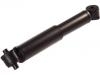 减振器 Shock Absorber:MB 515097