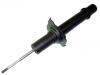 Amortiguador Shock Absorber:51605-S80-A02