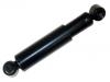 ショックアブソーバー Shock Absorber:55310-02000