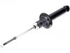 Amortisseur Shock Absorber:56210-31U00