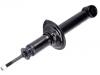 Shock Absorber:MB242336