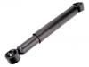 ショックアブソーバー Shock Absorber:56200-1W226