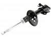 Amortisseur Shock Absorber:48510-09420