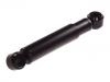 ショックアブソーバー Shock Absorber:MB339217