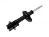 Amortiguador Shock Absorber:MR297572