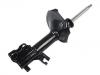 Amortisseur Shock Absorber:54302-0E926