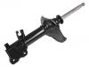 Amortisseur Shock Absorber:54303-0E926