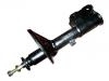 ショックアブソーバー Shock Absorber:MB430354