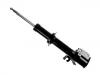 Amortisseur Shock Absorber:54302-4F126