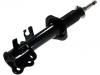 амортизатор Shock Absorber:54303-4F126