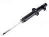 Amortisseur Shock Absorber:51606-S74-E00