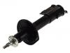 Amortiguador Shock Absorber:54302-01A88