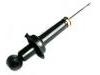 Amortiguador Shock Absorber:52611-S9A-N02