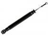 Amortisseur Shock Absorber:48531-28550