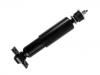 амортизатор Shock Absorber:MB584689