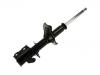 Amortisseur Shock Absorber:K2SA-28-700A