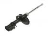 Amortisseur Shock Absorber:K2ND-34-700F