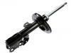 ショックアブソーバー Shock Absorber:48520-09J20